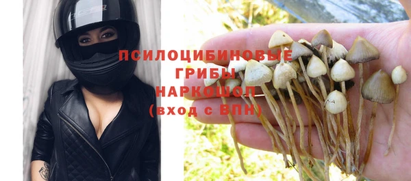 гашиш Вяземский