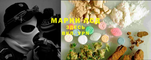 мдпв Горнозаводск