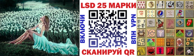 Наркотические марки 1500мкг  Купить закладки  Обь 